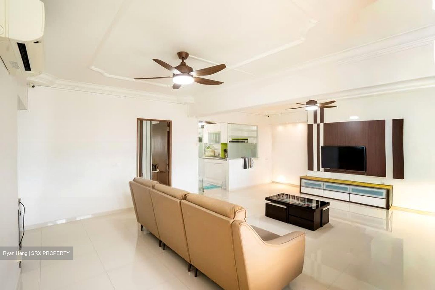 Blk 671 Jalan Damai (Bedok), HDB 4 Rooms #553715031